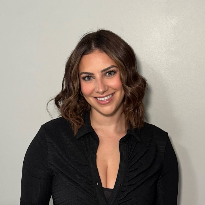 Kelly Monroe profile photo
